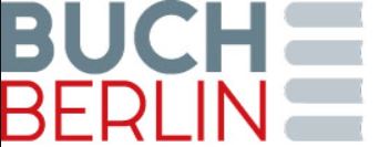 Buchberlin_2021_Logo