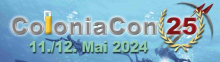 ColoniaCon_2024