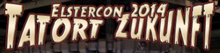 ElsterCon 2014 Logo