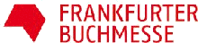 Buchmesse Frankfurt Logo