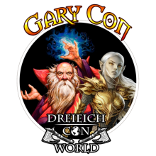 Gary-Dreieich-cutout
