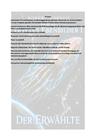 Glossar_DP_GE1 Glossar_DP_GE1
