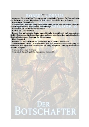 Glossar_DP_GE2 Glossar_DP_GE2