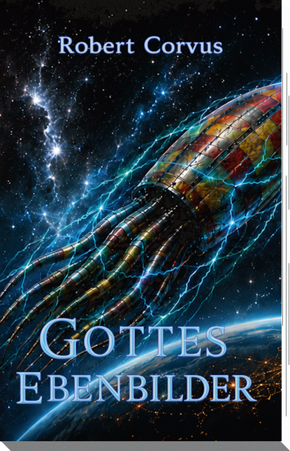 Gottes_Ebenbilder_HC