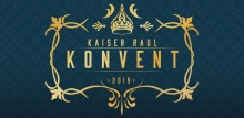 Kaiser Raul Konvent