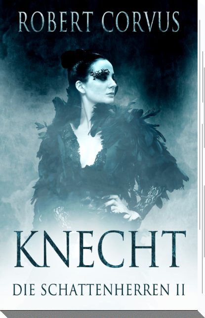 Knecht_HC