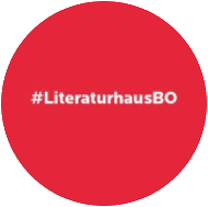Literaturhaus_Bochum