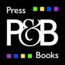 Press_and_Books