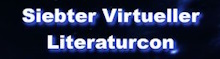 7_virt_Literaturcon_Logo