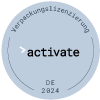 Activate_Stempel100_2024