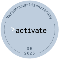 Activate_Stempel100_2025
