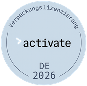 Activate_Stempel100_2026 Activate_Stempel100_2026