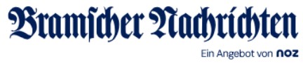 Bramscher_Nachrichten Bramscher_Nachrichten