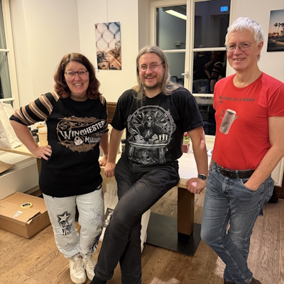 BruehlCon_20251025.jpg, 168kB