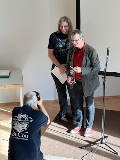 BuCon_20251018.jpg, 160kB