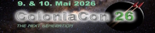 CC_2026_Banner CC_2026_Banner