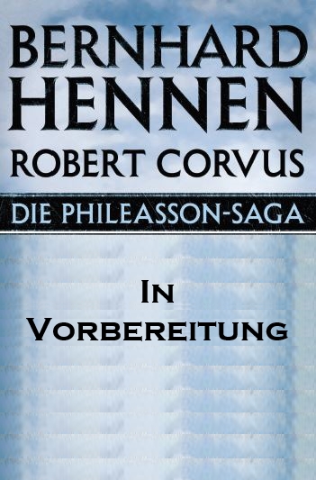 Cover_In_Vorbereitung