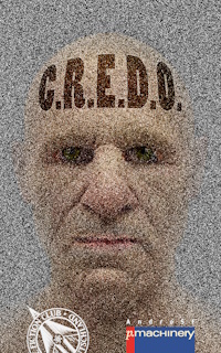 C.R.E.D.O.