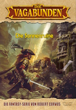DV02_Cover