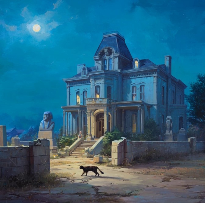 Die_Nacht_der_Goetter