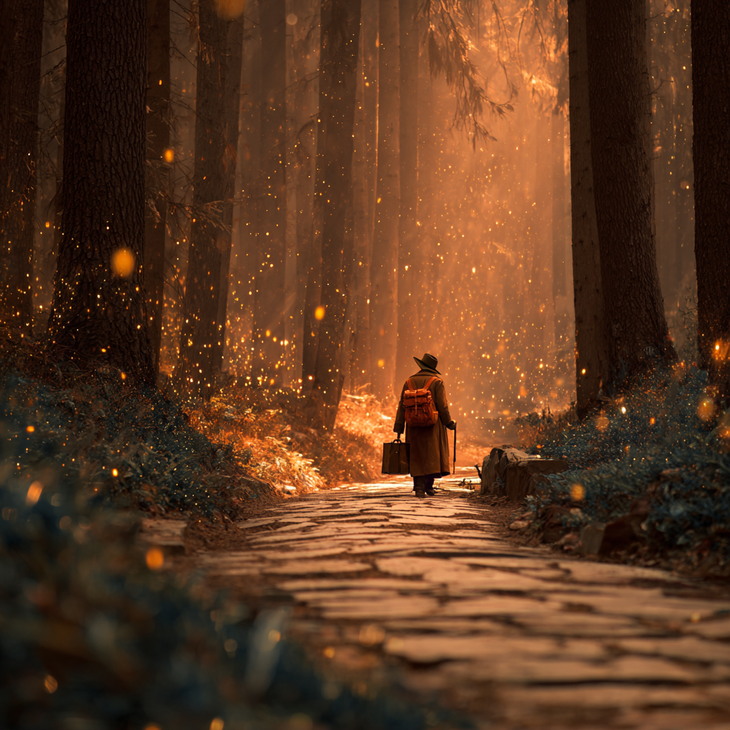 EC_61_wandernder_Schriftsteller.png, 1,4MB