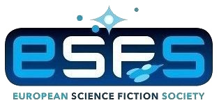 ESFS_Logo_weiss