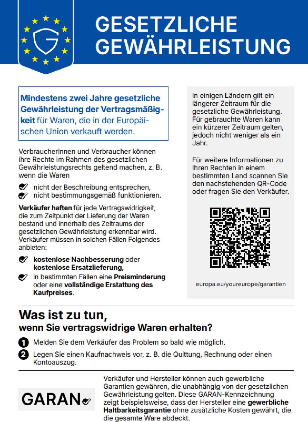 EU-Hinweis EU-farbig.jpg, 384kB