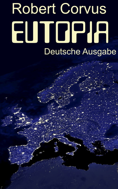 EUTOPIA_de_Cover