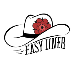 Easy_Liner Easy_Liner.png, 34kB