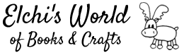 Elchis_World Elchis_World.png, 12kB