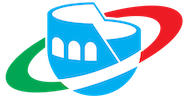 EuroCon_2021_logo
