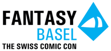 Fantasy_Basel_Logo
