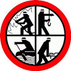Feuerwehr