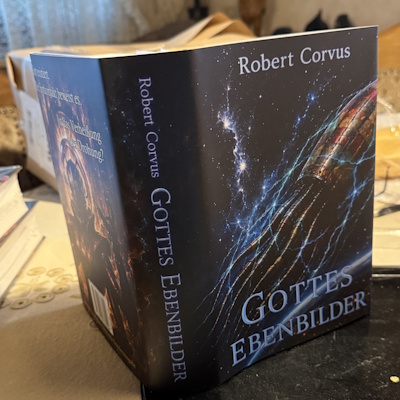 GE_Hardcover_04_k.jpg, 89kB