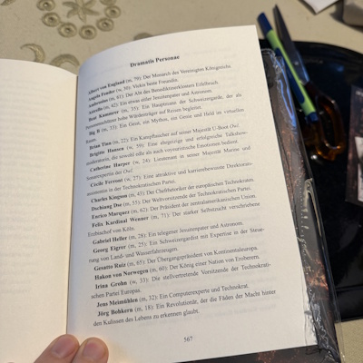 GE_Hardcover_07_k.jpg, 89kB
