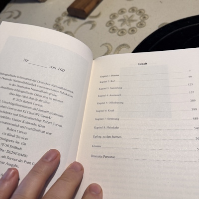 Nummerierung GE_Hardcover_10_k.jpg, 89kB