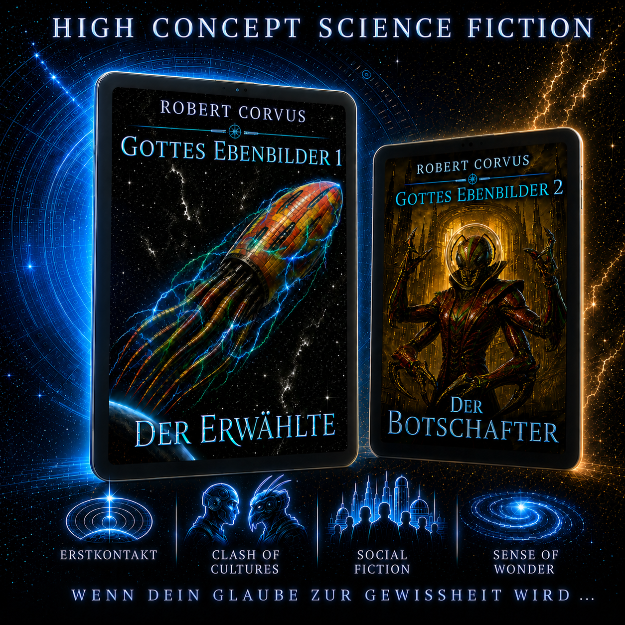 Gottes Ebenbilder GE_Kachel_1b
