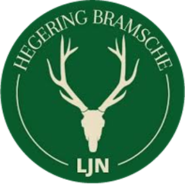 Hegering_Bramsche