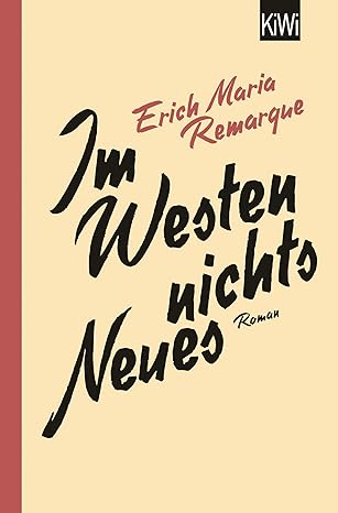 Im_Westen_nichts_Neues Im_Westen_nichts_Neues