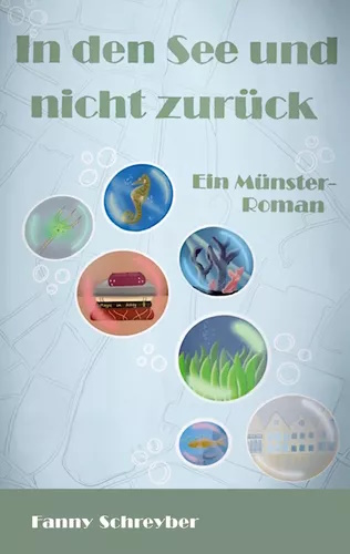 In_den_See_und_nicht_zurueck.