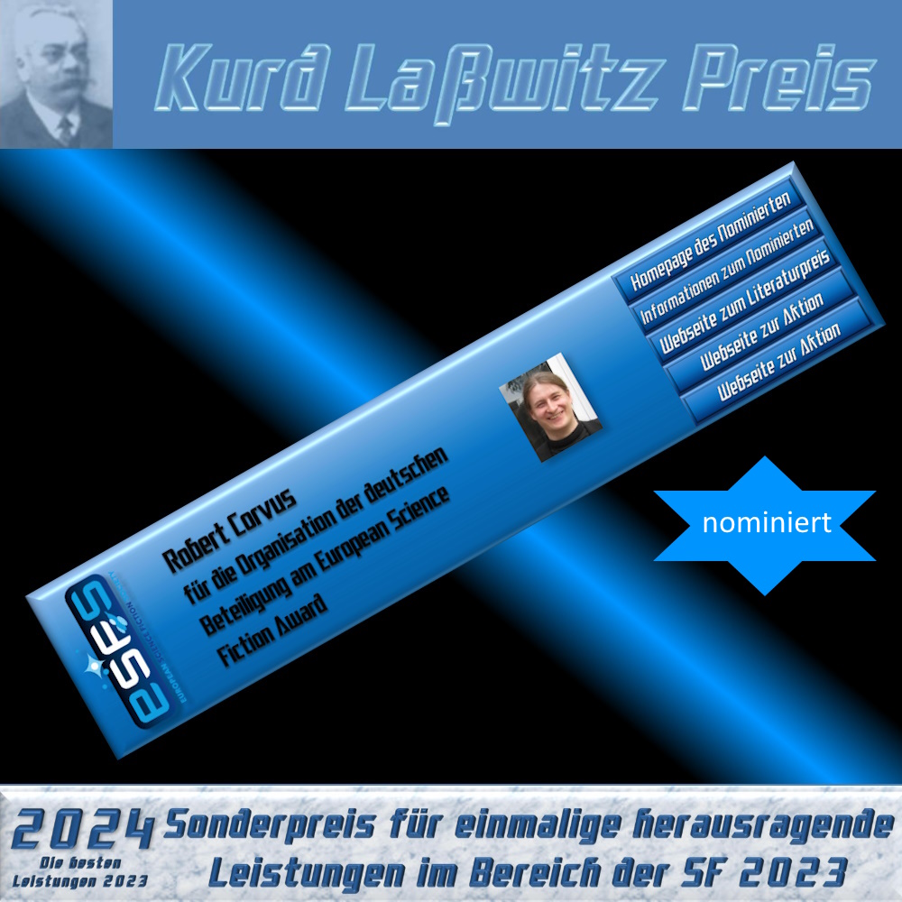 KLP_2024_nominiert