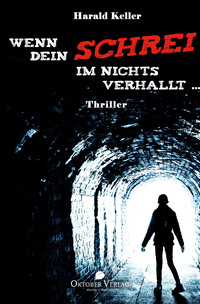 Keller_Schrei Keller_Schrei