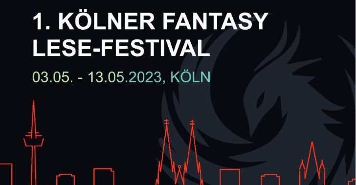 Koelner_Fantasy_Festival