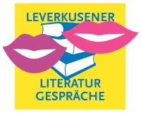 Leverkusener Literaturgespräche