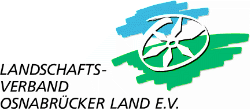 LVO-Logo LVO-Logo
