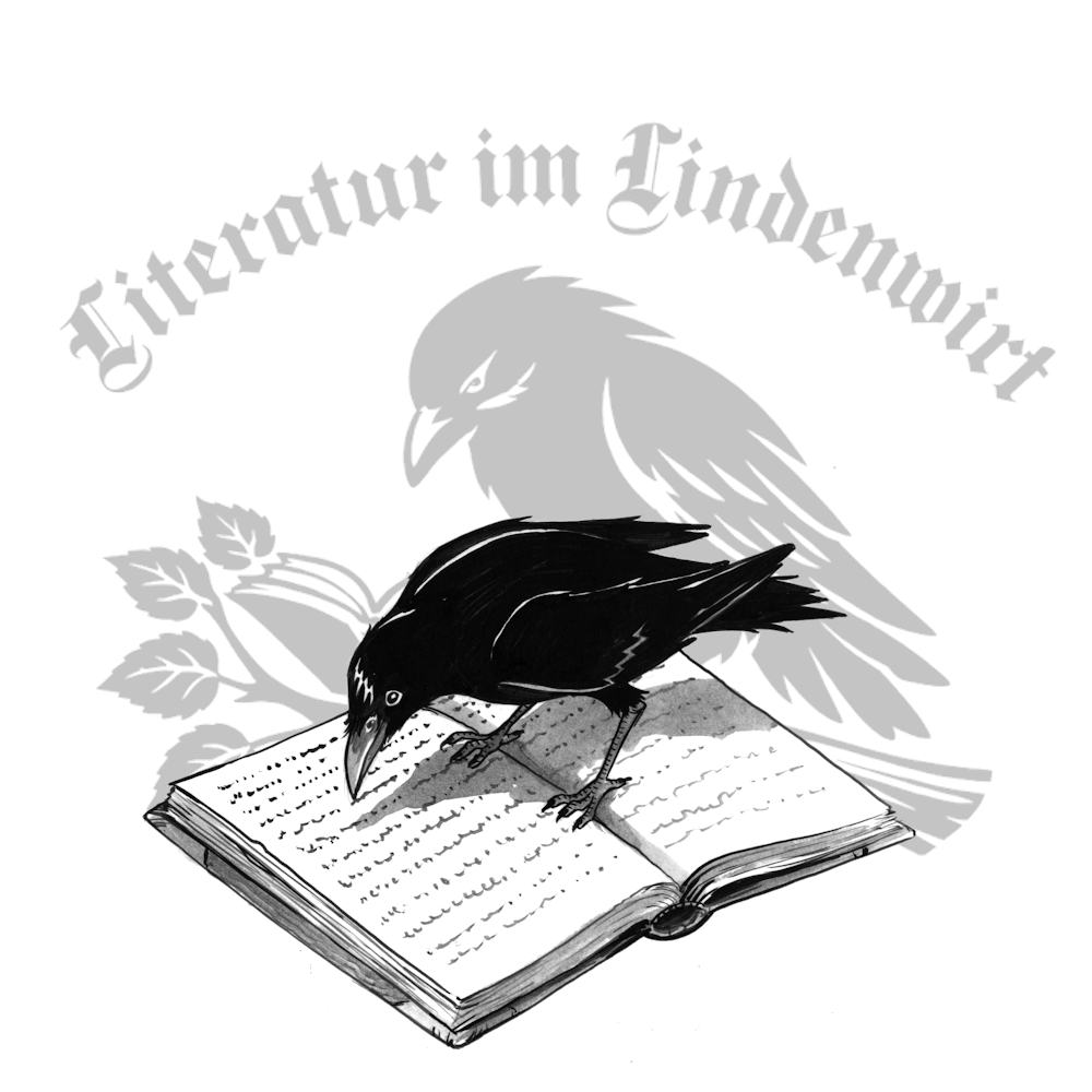 Lesezirkel Lesezirkel5