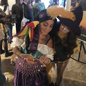 MC_24_Cosplay_01