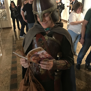 MC_24_Cosplay_02