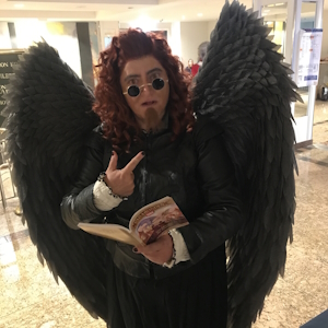 MC_24_Cosplay_05