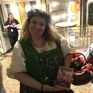 MC_24_Cosplay_06